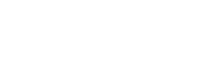 Skanska