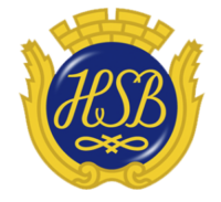 HSB