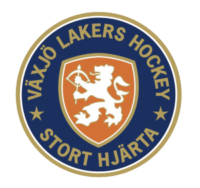 Växjö Lakers