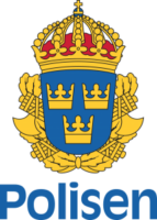 Polisen