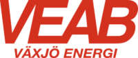 VEAB